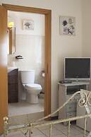 B&B Santa Sofia