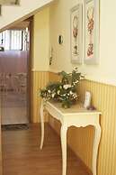 B&B Santa Sofia