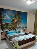 B&B Santa Sofia