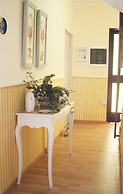 B&B Santa Sofia