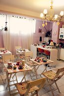B&B Santa Sofia