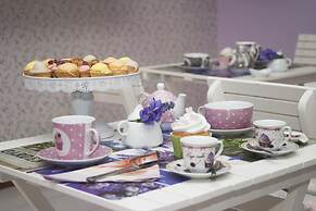 B&B Santa Sofia