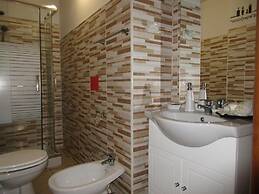 B&B Santa Sofia