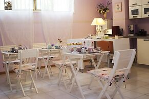 B&B Santa Sofia