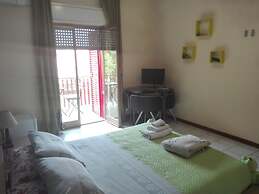 B&B Santa Sofia