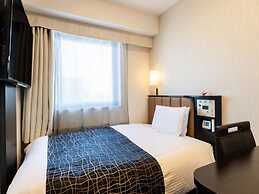 APA Hotel Namba Ekihigashi