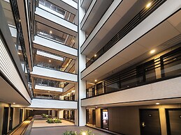 APA Hotel Namba Ekihigashi