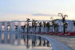 Selectum Luxury Resort