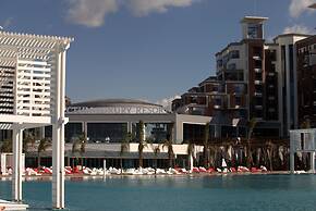 Selectum Luxury Resort