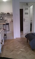 Koro de Varsovio - Ciasna 10
