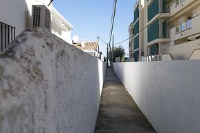 Trompeta Azul