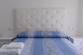 Trompeta Azul