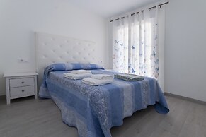 Trompeta Azul