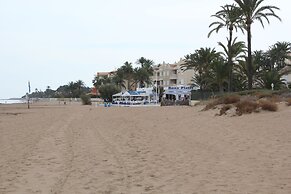 Trompeta Azul