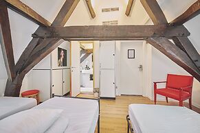 The Classic by 2GO4 Grand Place