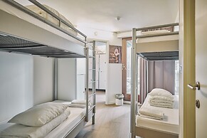 The Classic by 2GO4 Grand Place