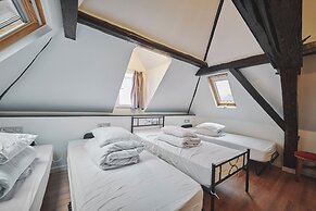 The Classic by 2GO4 Grand Place