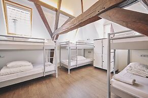 The Classic by 2GO4 Grand Place