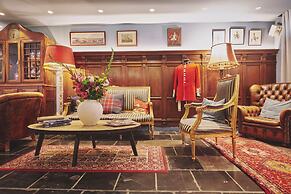 The Classic by 2GO4 Grand Place