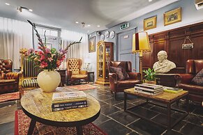 The Classic by 2GO4 Grand Place