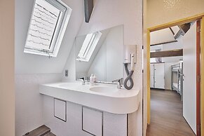 The Classic by 2GO4 Grand Place