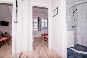 Kringsjå Hotell