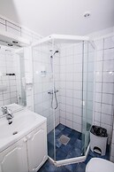 Kringsjå Hotell