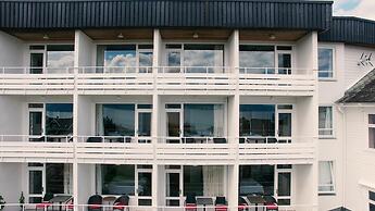 Kringsjå Hotell