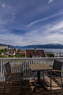 Kringsjå Hotell