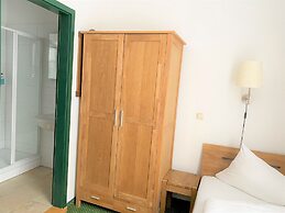 Hotel Schwabenwirt