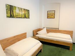 Hotel Schwabenwirt