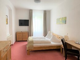 Hotel Schwabenwirt