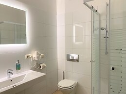 Hotel Schwabenwirt