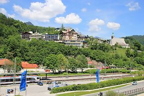 Hotel Schwabenwirt