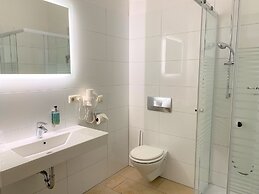 Hotel Schwabenwirt