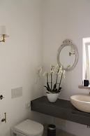 Torre Tresca B&B