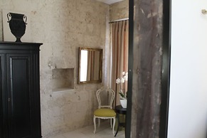 Torre Tresca B&B