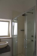Torre Tresca B&B