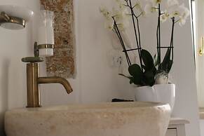 Torre Tresca B&B