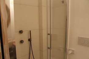 Torre Tresca B&B