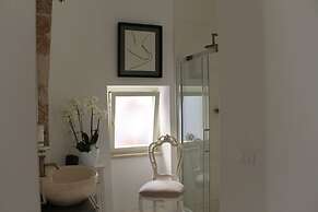 Torre Tresca B&B