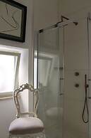 Torre Tresca B&B