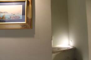 Torre Tresca B&B