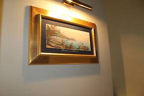 Torre Tresca B&B