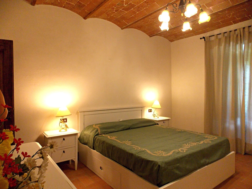 Tenuta Poggio Marino
