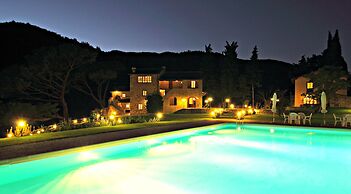 Tenuta Poggio Marino