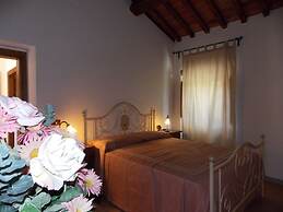 Tenuta Poggio Marino