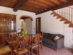 Tenuta Poggio Marino