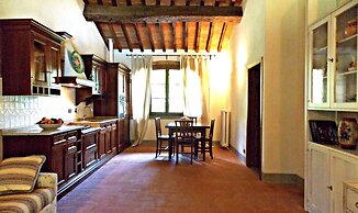 Tenuta Poggio Marino