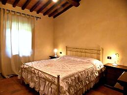 Tenuta Poggio Marino